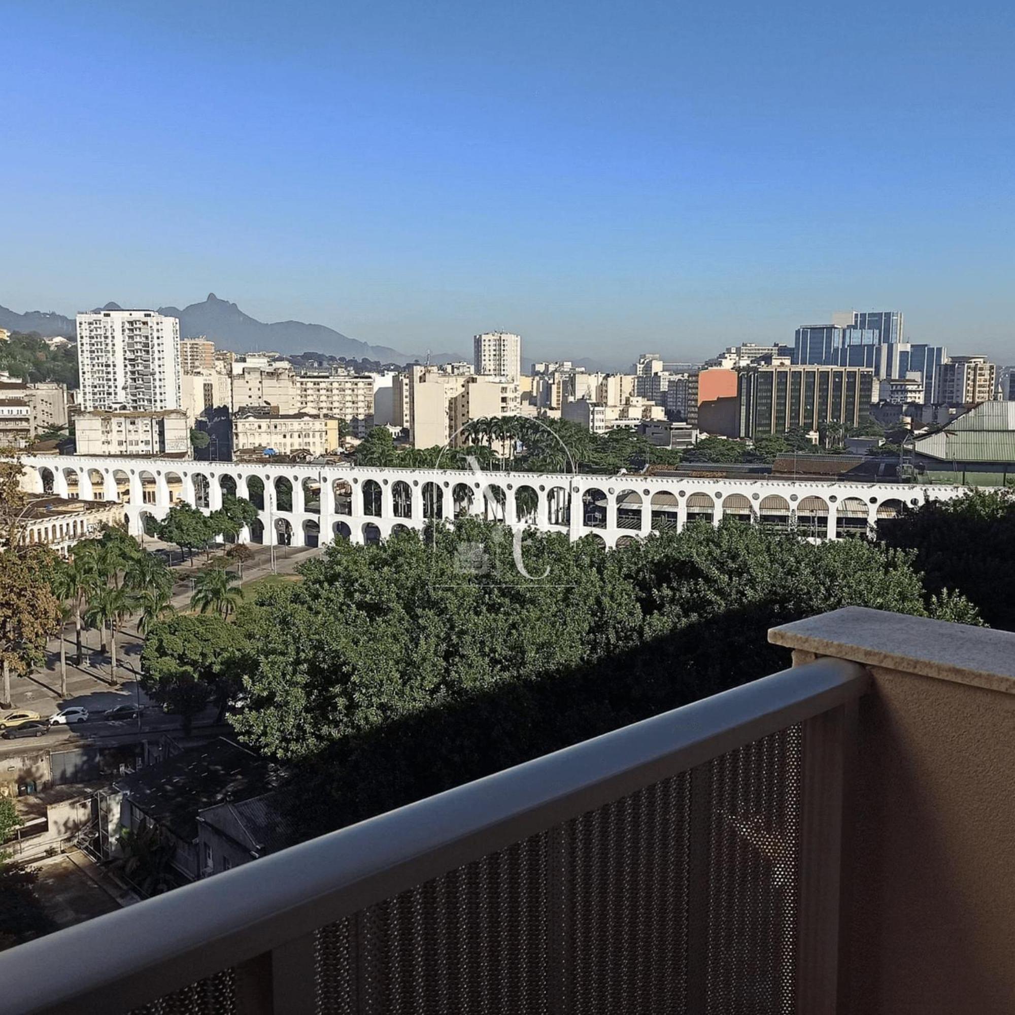 Riodowntown - Rede Nosso Cantinho Ρίο ντε Τζανέιρο Εξωτερικό φωτογραφία