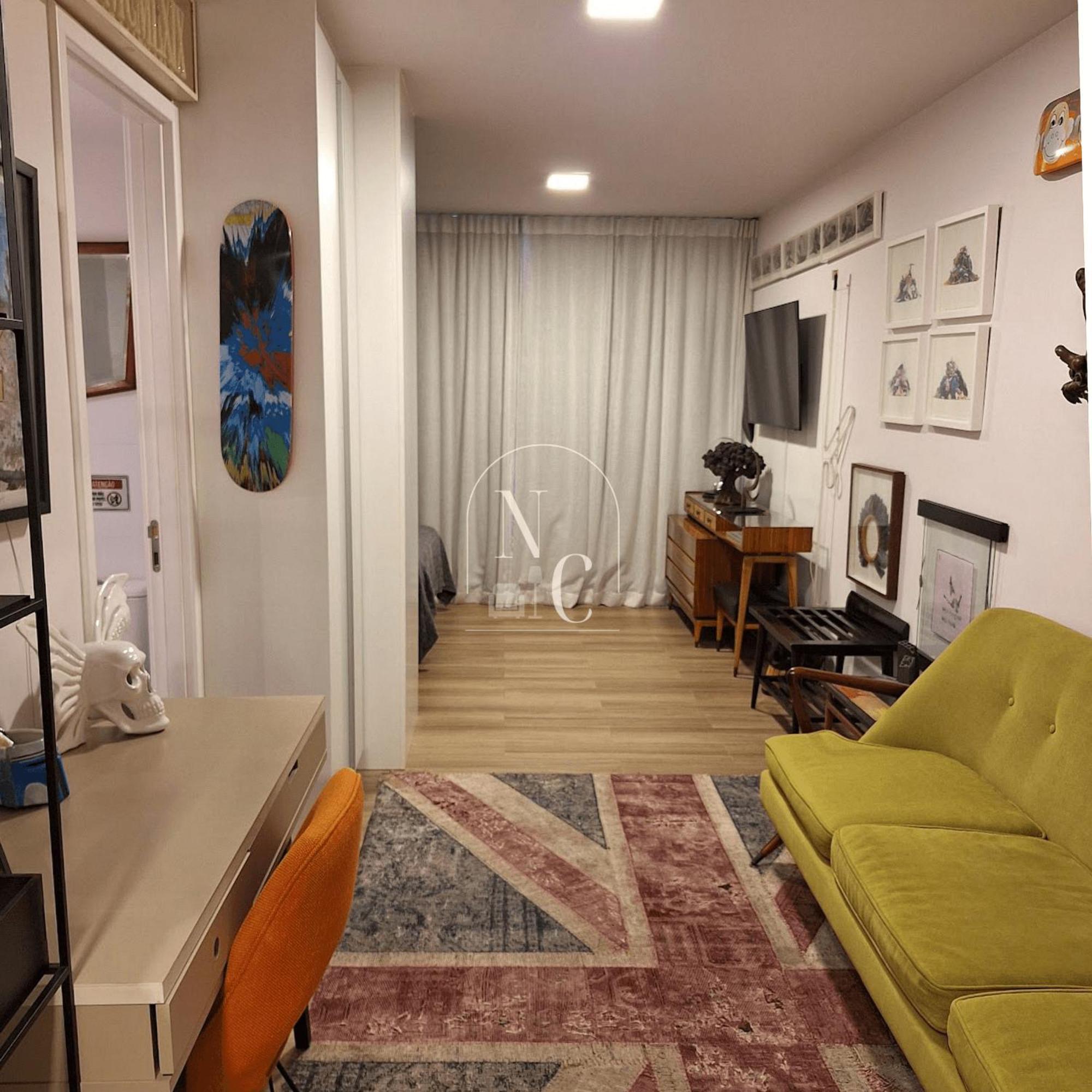 Riodowntown - Rede Nosso Cantinho Ρίο ντε Τζανέιρο Εξωτερικό φωτογραφία