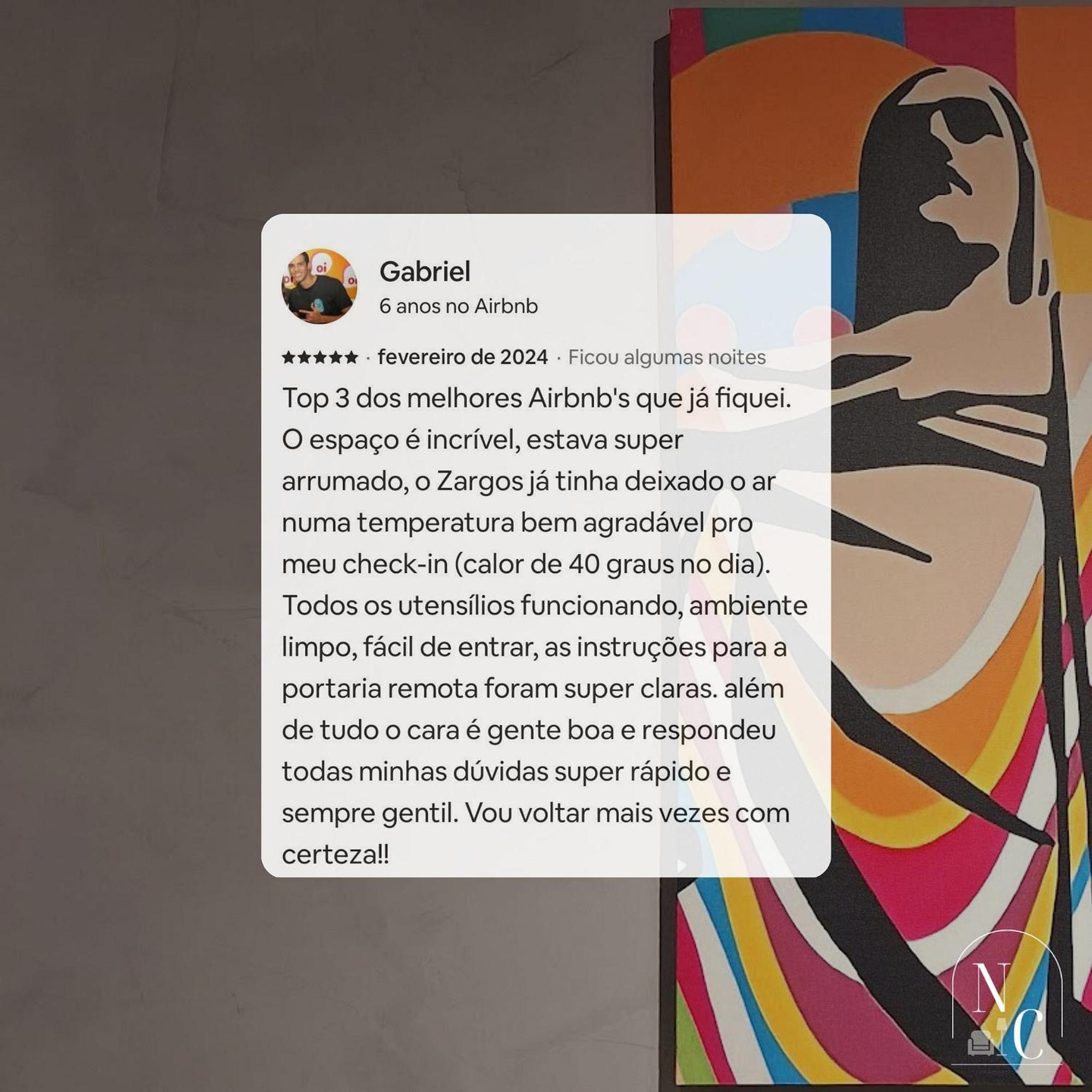 Riodowntown - Rede Nosso Cantinho Ρίο ντε Τζανέιρο Εξωτερικό φωτογραφία