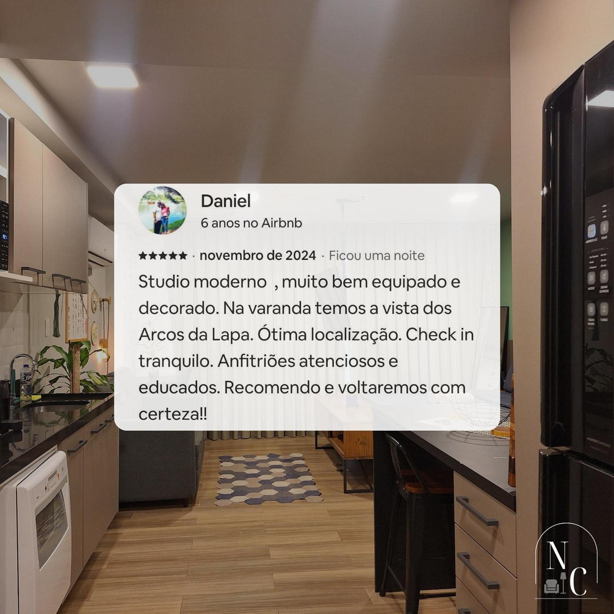 Riodowntown - Rede Nosso Cantinho Ρίο ντε Τζανέιρο Εξωτερικό φωτογραφία