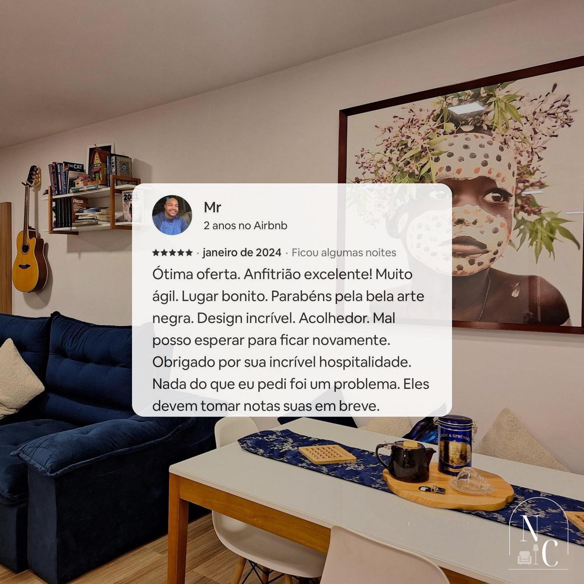 Riodowntown - Rede Nosso Cantinho Ρίο ντε Τζανέιρο Εξωτερικό φωτογραφία